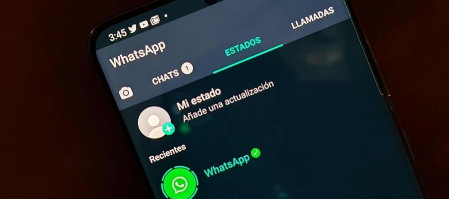 WhatsApp eliminará "estados"; lanzará nueva función