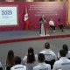 Tabasqueños mejoran marca en atletismo pero sin preseas en Nacionales Conade