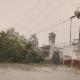 Onda tropical 15 traería lluvias de hasta 150 mm a Tabasco