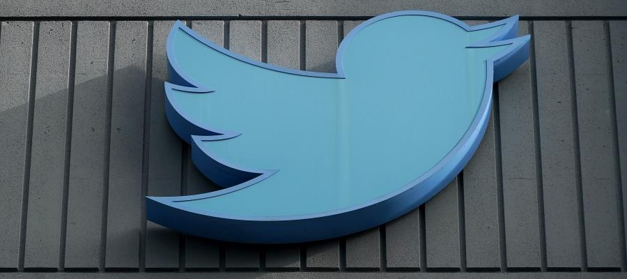 Twitter enfrenta segunda demanda millonaria por indemnizaciones