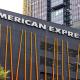 American Express deja de ser banco en México; unificará sus operaciones en una sola empresa