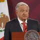 AMLO ve justo que Lozoya pague 30 mdd por reparación del daño