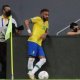 Neymar pensó en el retiro tras eliminación de Brasil en el Mundial