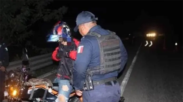 Que renuncie si no puede pide PRD Tabasco a titular de la PEC ante caso de extorsi&oacute;n