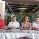 Cumple con normatividad reubicación del reloj floral: Osuna