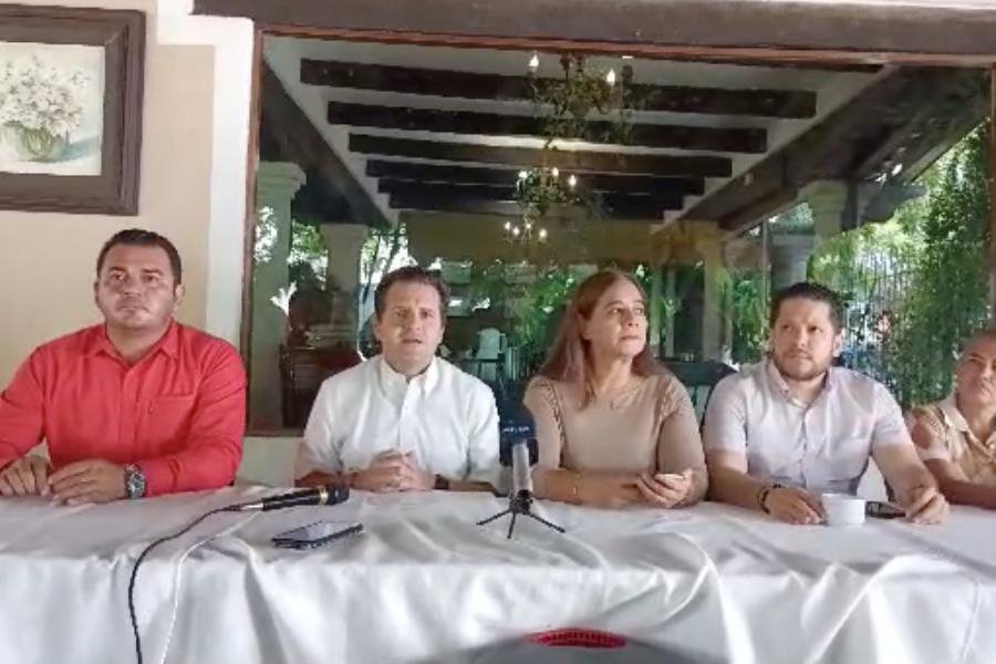 "Show mediático" detención de expresidente del TSJ: Gaudiano