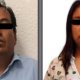 Ejecutan orden de aprehensión contra pareja que atacó a maestra de kínder en Edomex