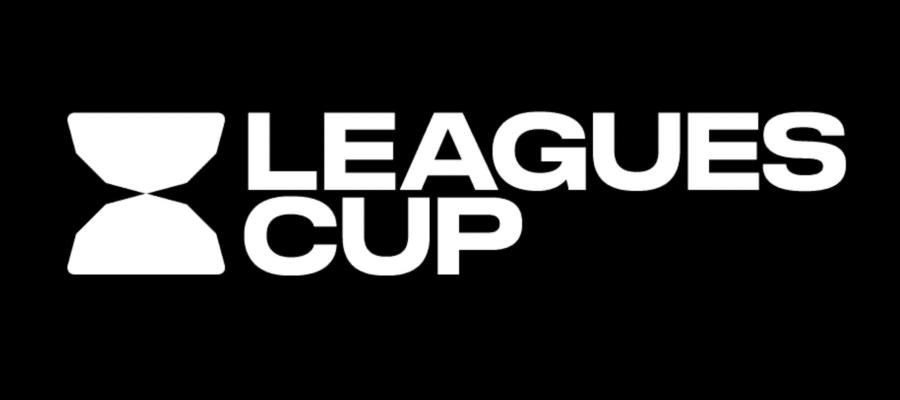 Inicia League Cup con Cruz Azul vs Inter Miami y Austin FC vs Mazatlán