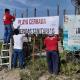 Levanta Salud alerta de "marea roja" en playas de Centla 