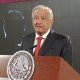 AMLO ve justo que Lozoya pague 30 mdd por reparación del daño