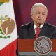 AMLO ve justo que Lozoya pague 30 mdd por reparación del daño