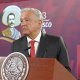 "Lleva tiempo" producir gasolina en Dos Bocas reconoce López Obrador