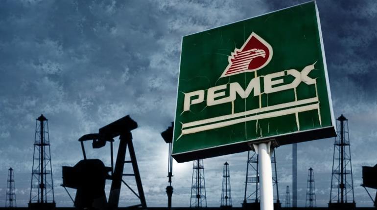 Entre marzo y abril pagará Pemex a empresarios tabasqueños: Canacintra