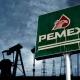 Entre marzo y abril pagará Pemex a empresarios tabasqueños: Canacintra