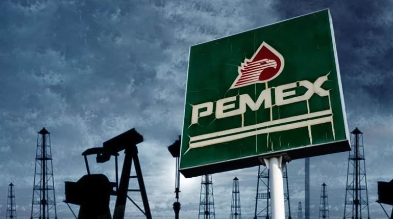 Pemex debe más de 20 mil mdp a empresas tabasqueñas: Canacintra