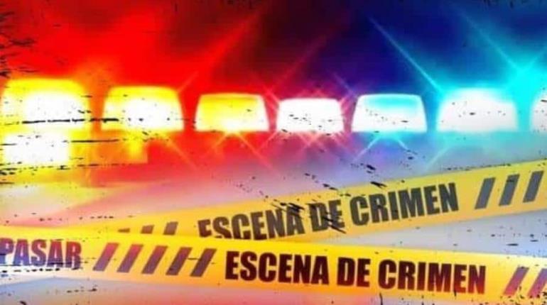 Ejecutan a hija de empresario cañero en Huimanguillo