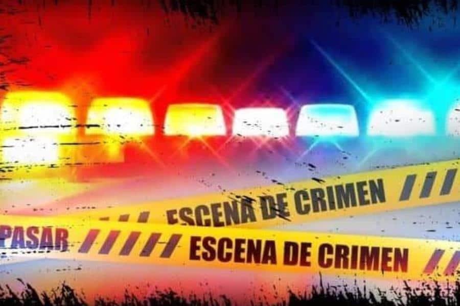 Ejecutan a hija de empresario cañero en Huimanguillo