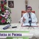 Cuidar la fe asistiendo al encuentro con Dios, convoca Iglesia a feligreses