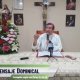 Cuidar la fe asistiendo al encuentro con Dios, convoca Iglesia a feligreses