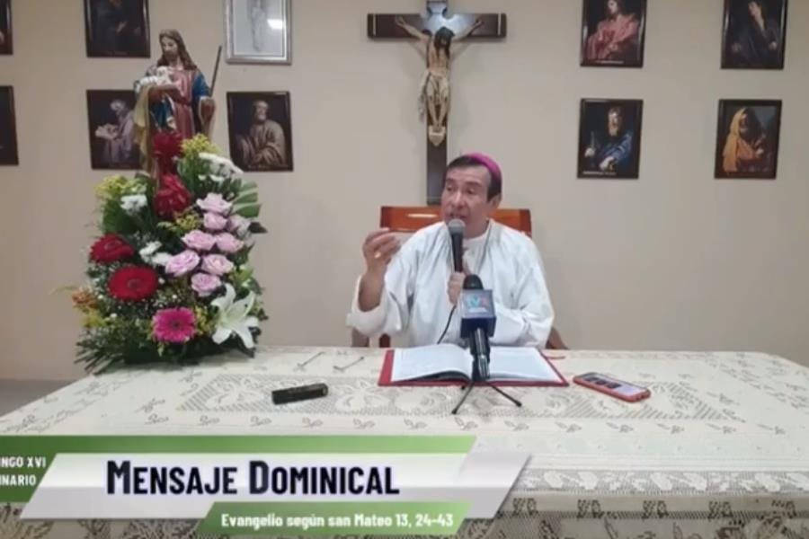 "Son un riesgo muy grande": Iglesia urge frenar carreras clandestinas