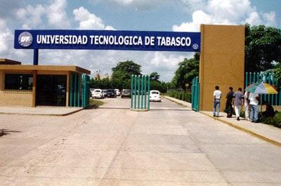 Anuncian apertura de laboratorio de equipos no tripulados en UTTab 