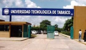 Sindicato de la UTTAB rompe diálogo con SEGOTAB... hoy definirán acciones