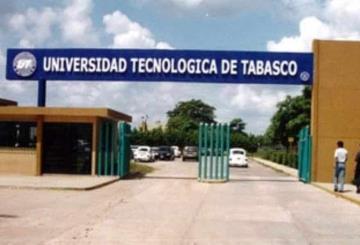 Sindicato de la UTTAB rompe diálogo con SEGOTAB... hoy definirán acciones