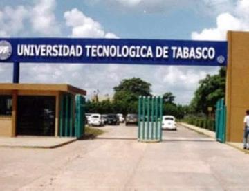 Sindicato de la UTTAB rompe diálogo con SEGOTAB… hoy definirán acciones