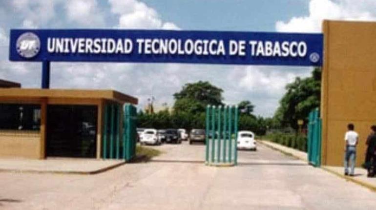 Sindicato de la UTTAB rompe diálogo con SEGOTAB... hoy definirán acciones