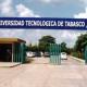 Alertan veterinarios de Tabasco por moquillo canino