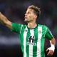 Llega el español Sergio Canales como fichaje bomba de Rayados