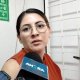 Firme MC en no ir en alianza con el PRI-PAN-PRD en Tabasco