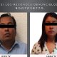 Vinculan a proceso por el delito de extorsión a pareja que agredió a maestra de kínder en Edomex