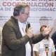 Presume Ebrard que relación con Obrador es de alianza y capacidad política