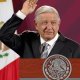 Celebra AMLO disminución de homicidios durante el 2022, según reporte del Inegi