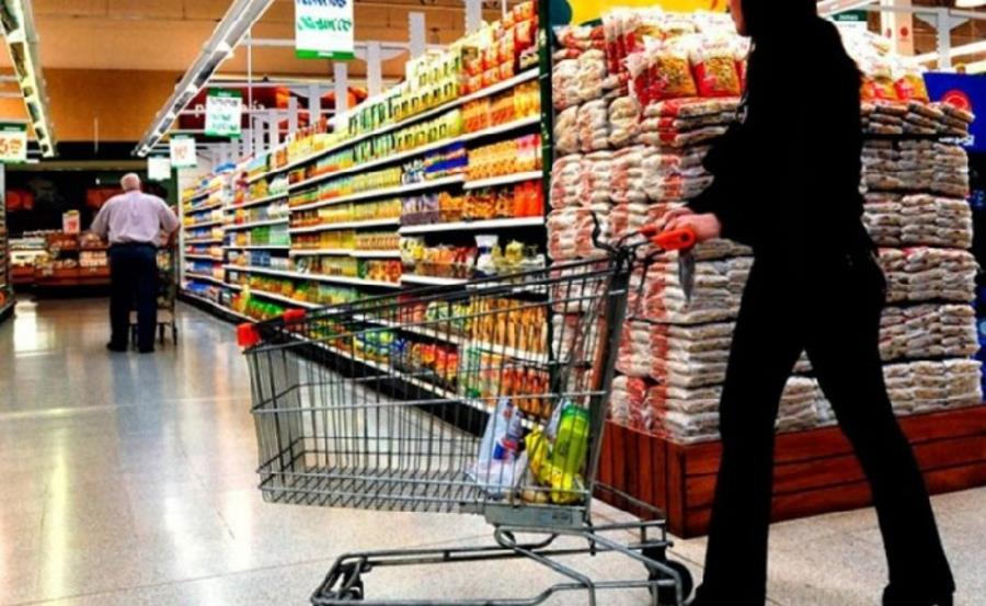 Economía mexicana registra crecimiento en mayo: IGAE