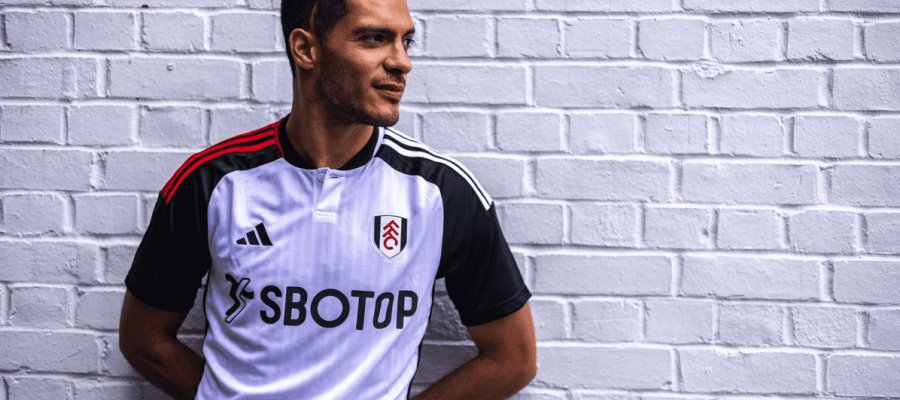 Raúl Jiménez ya reportó a la pretemporada del Fulham en Estados Unidos