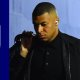 Mbappé rechazó oferta millonaria del Al-Hilal de Arabia Saudita