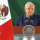 Desempleo en México "es de los más bajos del mundo": López Obrador