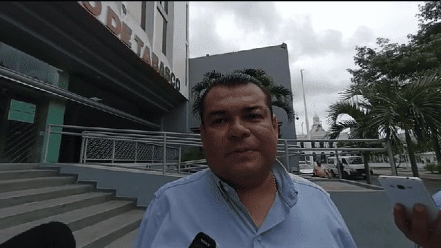 Traspaso de INSABI a IMSS-Bienestar podría generar protestas ante incertidumbre: Diputado