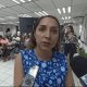 Presenta Xóchitl Gálvez denuncia contra AMLO ante la FGR por exponer datos confidenciales de su empresa