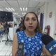 Desaparecer programas sociales como dice Vicente Fox es una desproporción: Ariadna Montiel