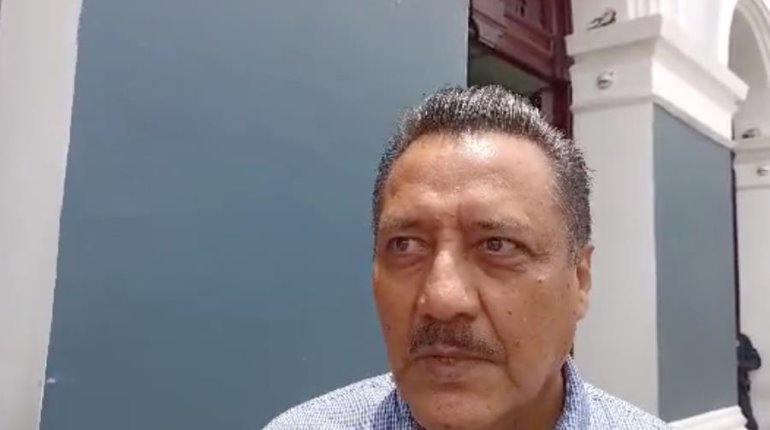 Deficiencias en atención a derechohabientes, reconoce nuevo delegado del IMSS Tabasco