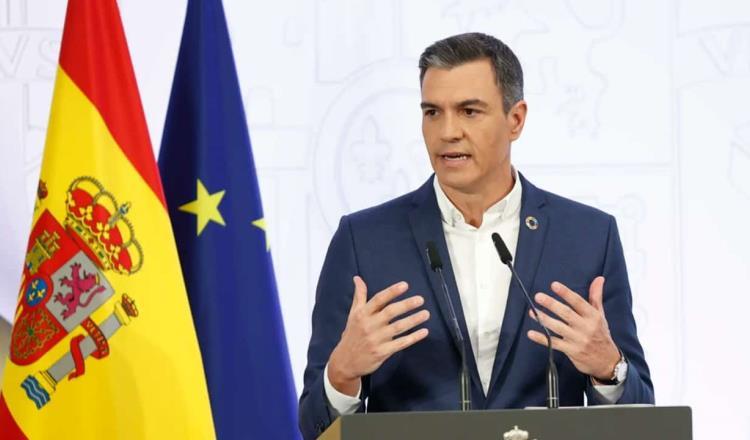 Inversores extranjeros denuncian a España por impagos de Pedro Sánchez a las renovables