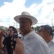 Titular de Sectur visitará barrio mágico y nuevos Pueblos Mágicos de Tabasco