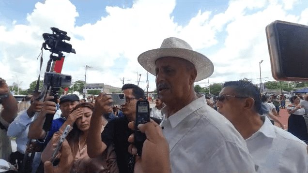 Titular de Sectur visitará barrio mágico y nuevos Pueblos Mágicos de Tabasco