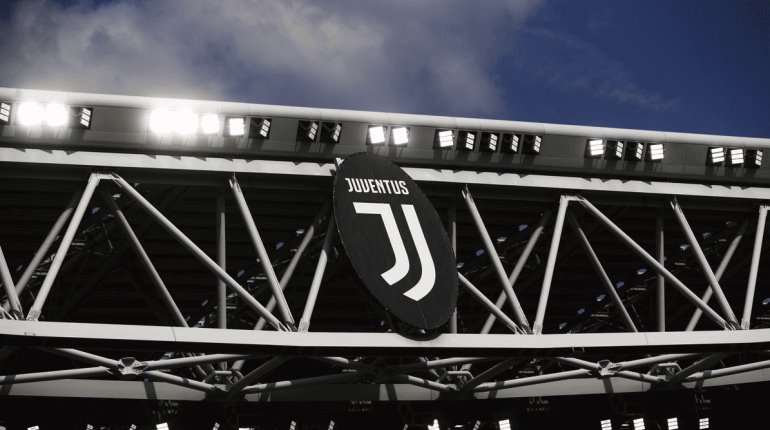 Juventus excluido de la Conference League por castigo de la UEFA