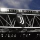 Juventus excluido de la Conference League por castigo de la UEFA