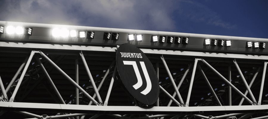 Juventus excluido de la Conference League por castigo de la UEFA