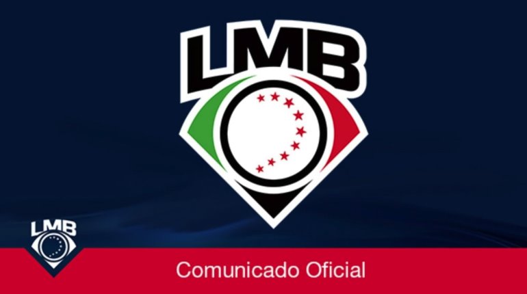 Suspenden a jugadores de Mariachis y Diablos tras riña en juego